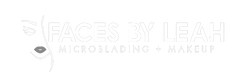 Faces by Leah BEAUTIQUE