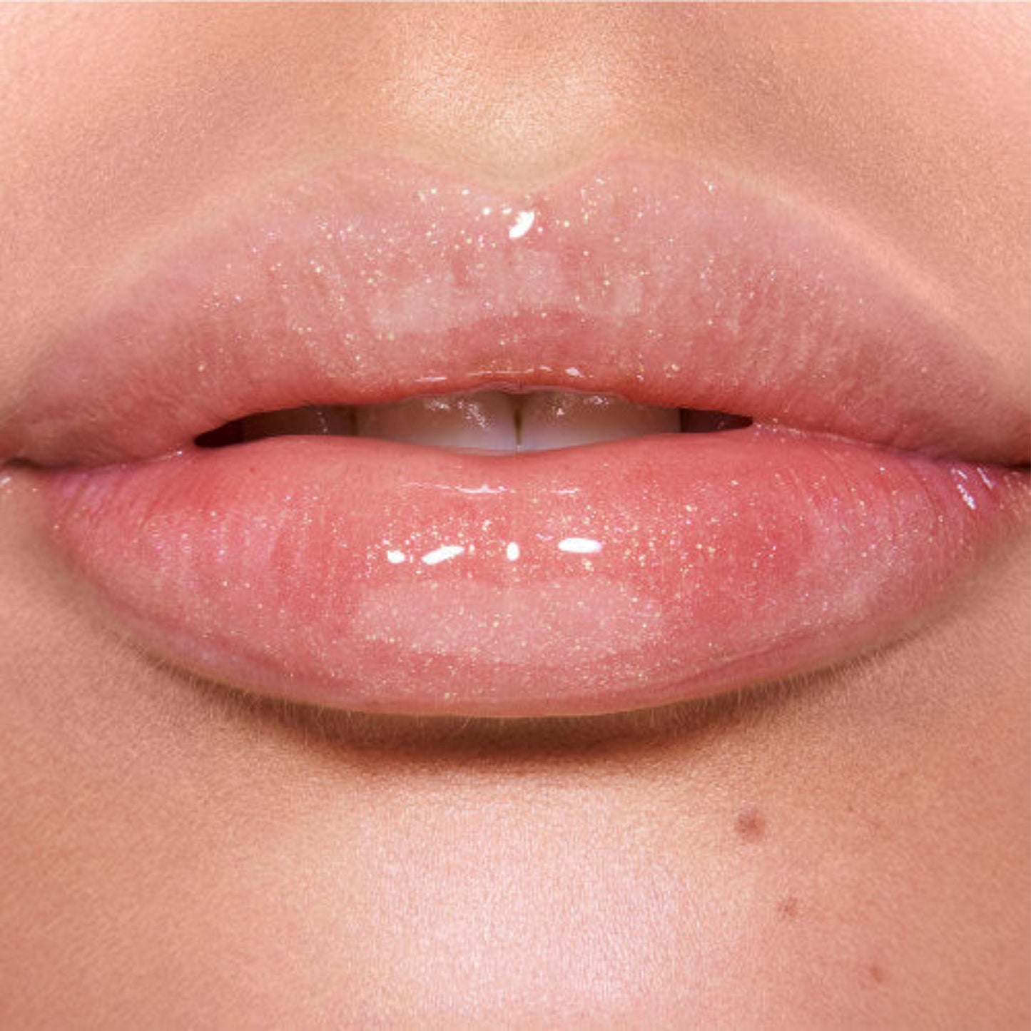 Bae - Diamond Lipgloss