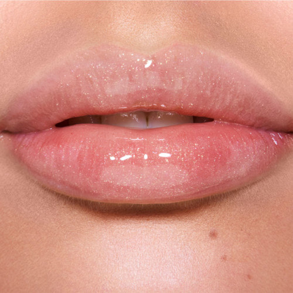 Bae - Diamond Lipgloss