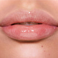 Bae - Diamond Lipgloss