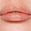 Expensive AF - Diamond Lipgloss