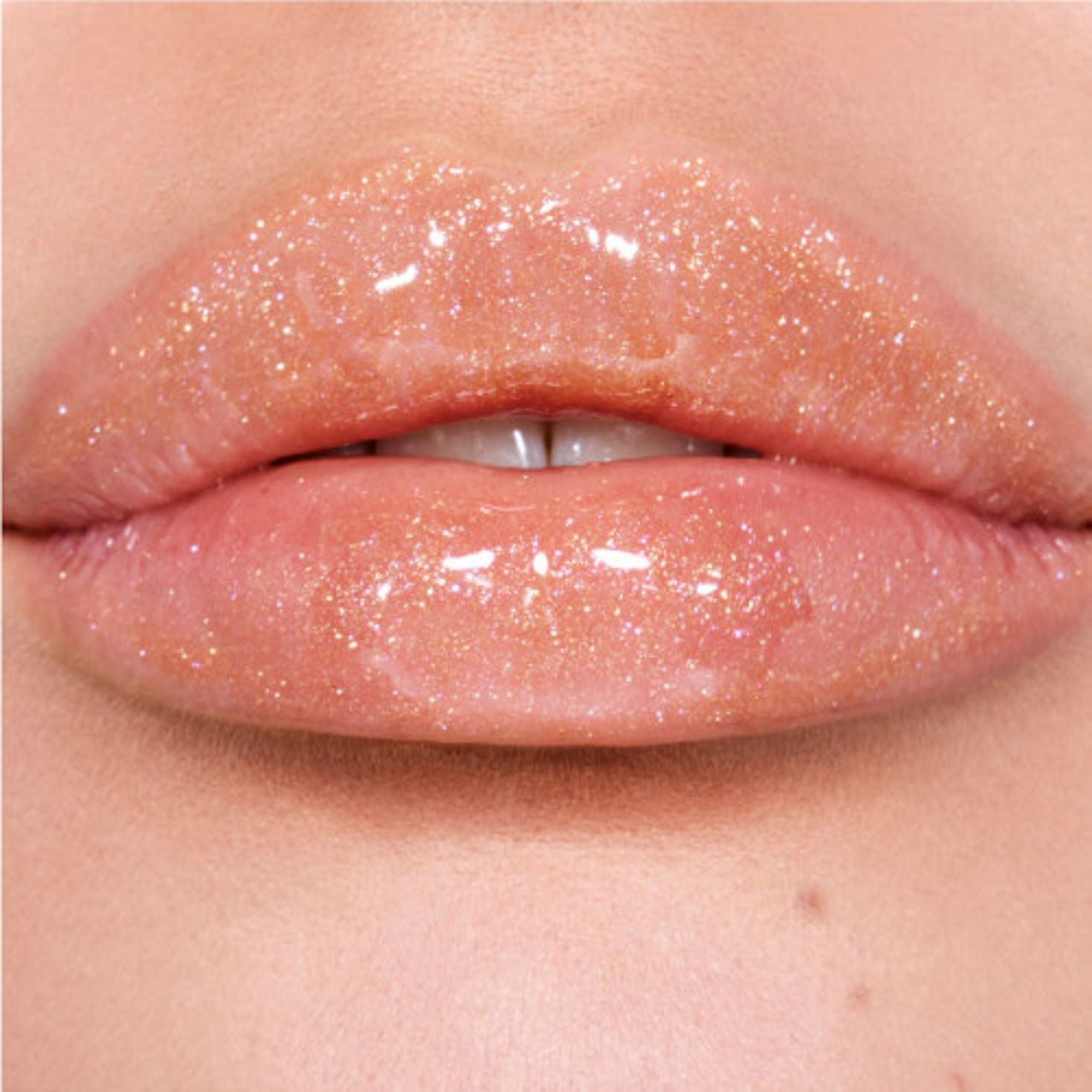 Expensive AF - Diamond Lipgloss