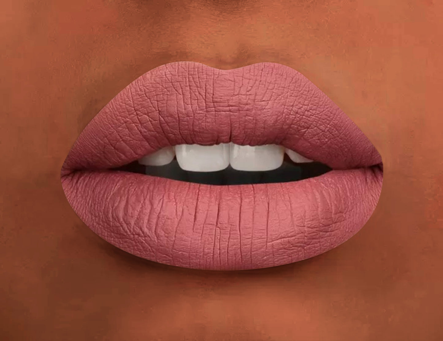 Influencer - Matte Liquid Lipstick