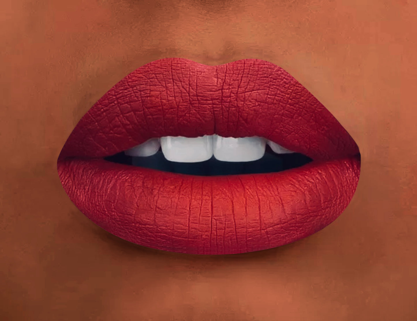 Instahaute - Matte Liquid Lipstick