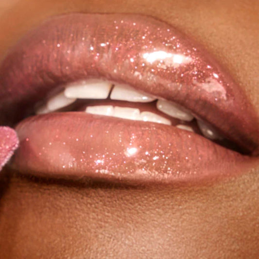 Reel Cute - Diamond Lipgloss