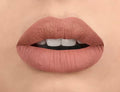 Soft Vibez - Matte Liquid Lipstick